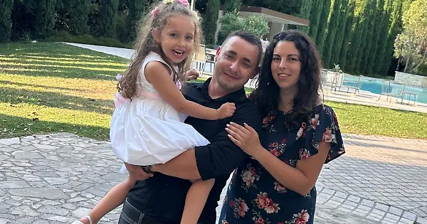 Auguri a Emily e l’oroscopo del giorno: piccoli gesti, grandi segnali