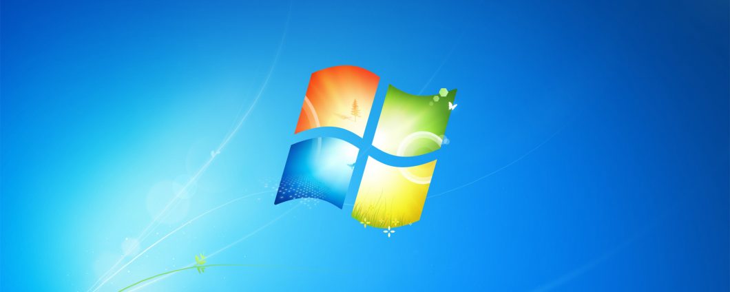 Windows 7 non si spegne più